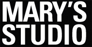 Mary's studio and Dockside woodcraft